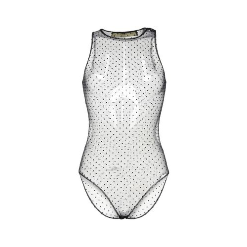 Топ без рукавов ALEXANDRE VAUTHIER 12268942BA
