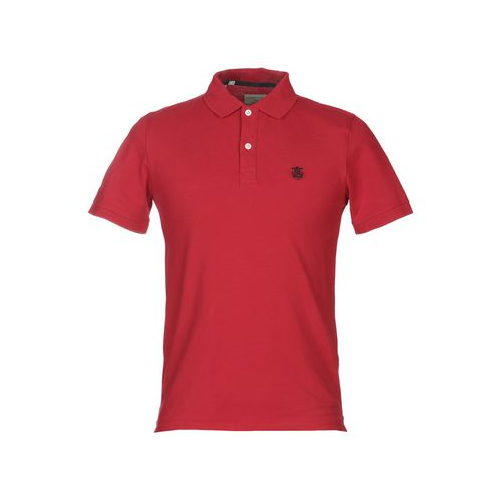 Поло SELECTED HOMME 12260667TQ