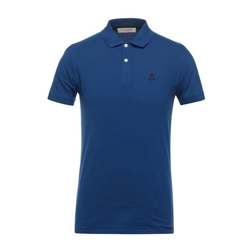 Поло SELECTED HOMME 12260667VF