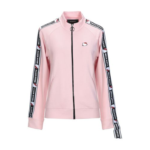 Толстовка PINKO 12262289UD