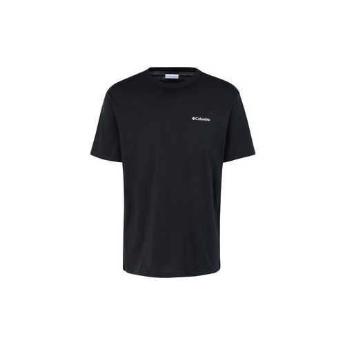 Футболка COLUMBIA 12263363UN