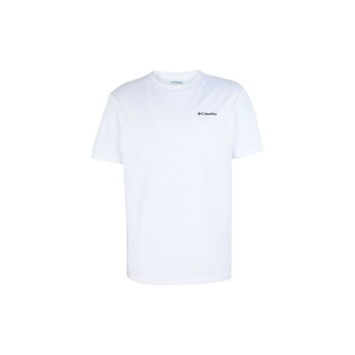 Футболка COLUMBIA 12263363XX