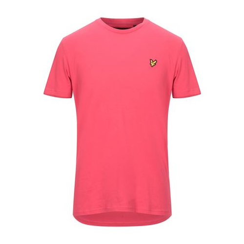 Футболка LYLE & SCOTT 12263420CO