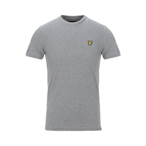 Футболка LYLE & SCOTT 12263420EJ