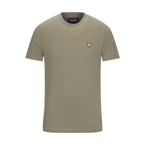 Футболка LYLE & SCOTT 12263420EV