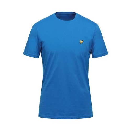 Футболка LYLE & SCOTT 12263420JG