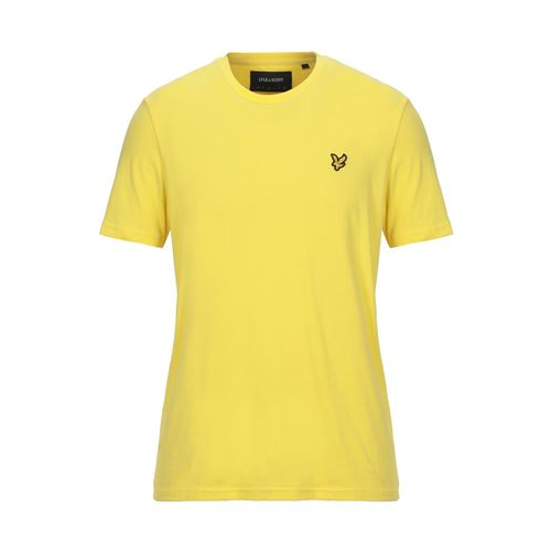 Футболка LYLE & SCOTT 12263420SL