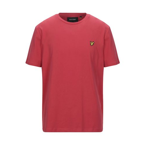 Футболка LYLE & SCOTT 12263420XQ