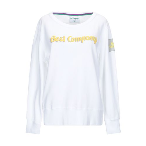 Толстовка BEST COMPANY 12263497EB