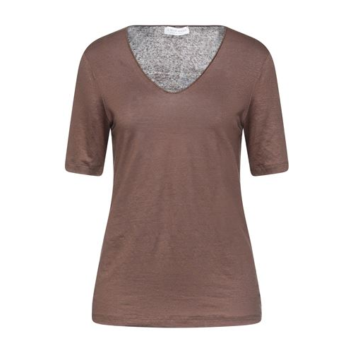 Футболка LE TRICOT PERUGIA 12274475OO