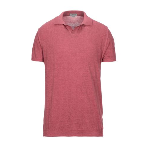 Свитер SEVENTY SERGIO TEGON 12275035GI