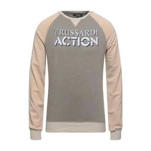 Толстовка TRUSSARDI ACTION 12275669GH