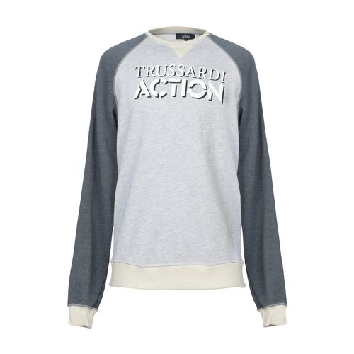 Толстовка TRUSSARDI ACTION 12275669MJ