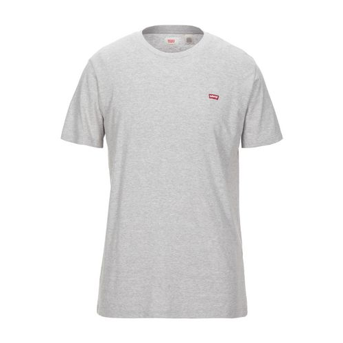 Футболка LEVI'S 12275693GS