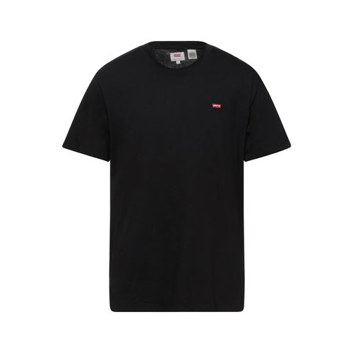 Футболка LEVI'S 12275693PF