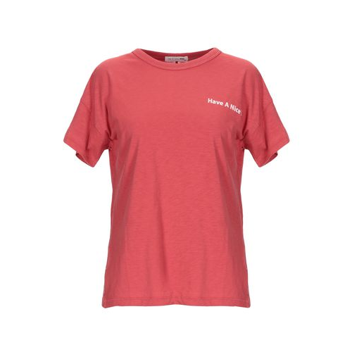 Футболка RAG & BONE 12275884LU