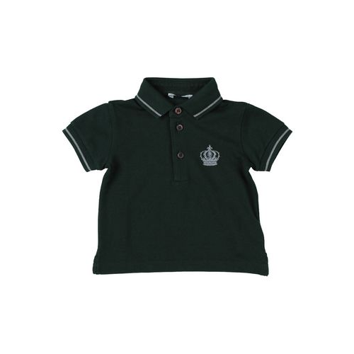 Поло DOLCE & GABBANA 12276797AX