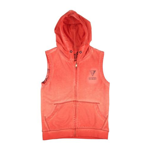 Толстовка GUESS 12277473RR