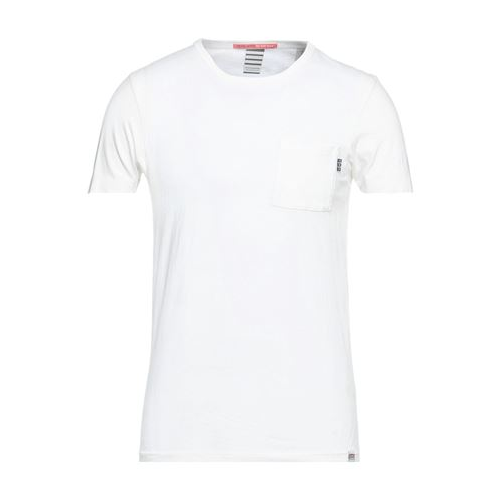Футболка SCOTCH & SODA 12278389FL