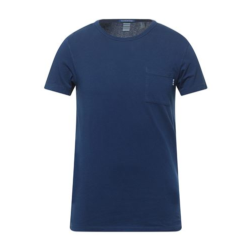 Футболка SCOTCH & SODA 12278389II