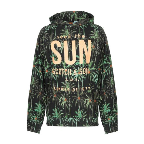 Толстовка SCOTCH & SODA 12278417FQ