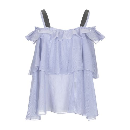 Топ без рукавов BRUNELLO CUCINELLI 12270836LA