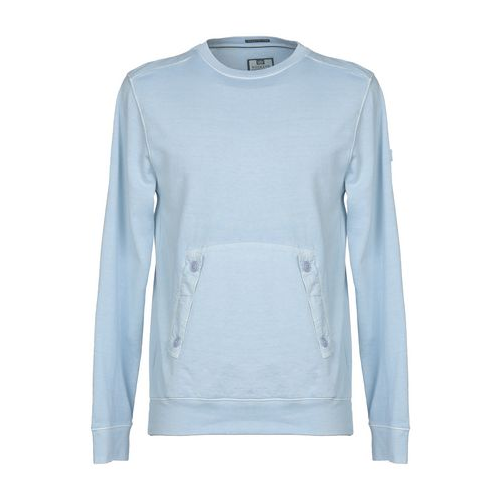 Толстовка WEEKEND OFFENDER 12271936UR