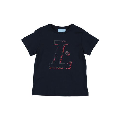 Футболка LANVIN 12272689AP