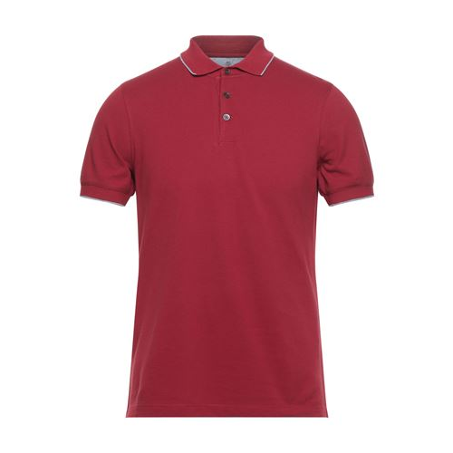 Поло BRUNELLO CUCINELLI 12273179JV