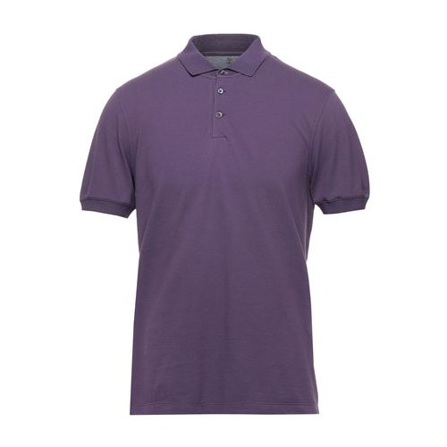 Поло BRUNELLO CUCINELLI 12273224TL