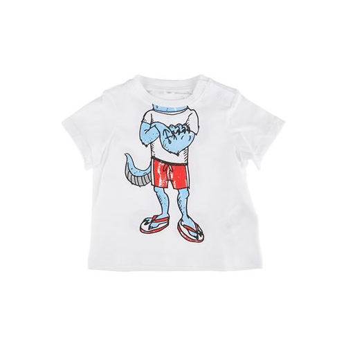 Футболка STELLA McCARTNEY KIDS 12285352AV
