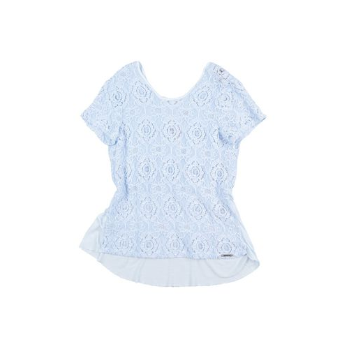 Блузка MET JEANS 12286521GB