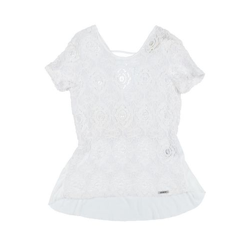 Блузка MET JEANS 12286521PK