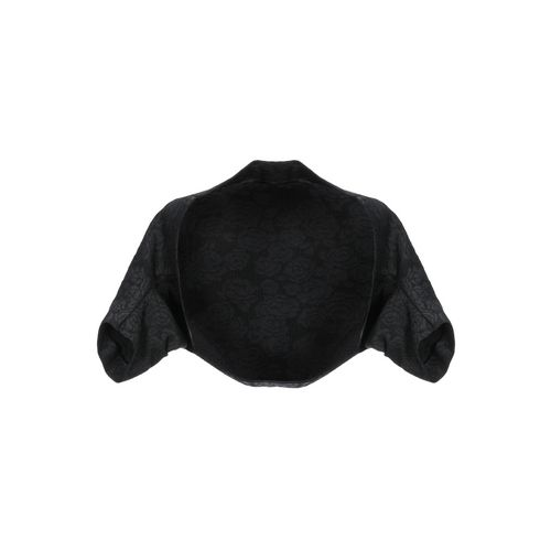 Болеро DOLCE & GABBANA 12287067BO