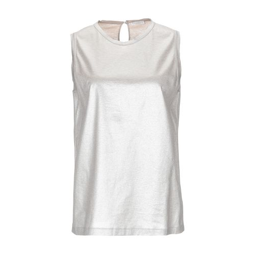 Футболка BRUNELLO CUCINELLI 12287460LV