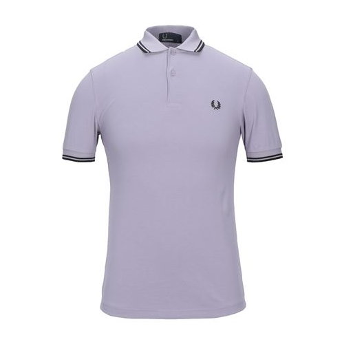 Поло FRED PERRY 12288180UC