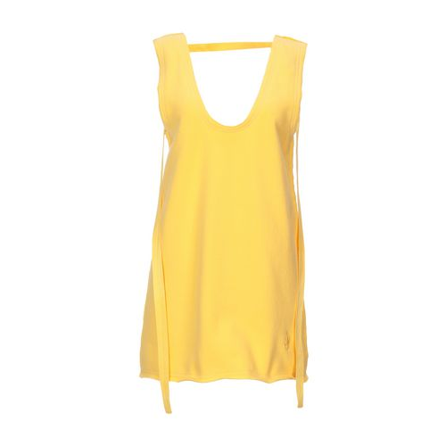Толстовка JW ANDERSON 12288595BC