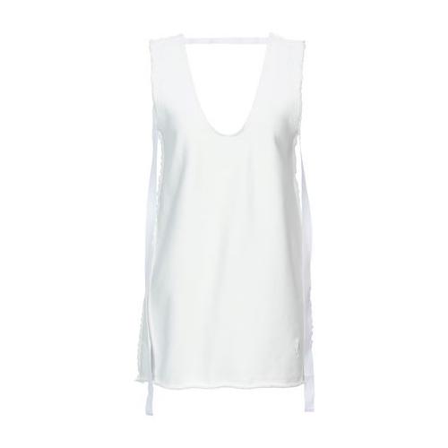 Толстовка JW ANDERSON 12288595ED