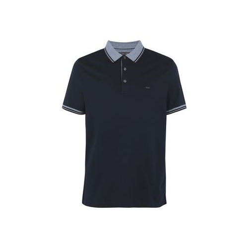 Поло MICHAEL KORS MENS 12281124CV