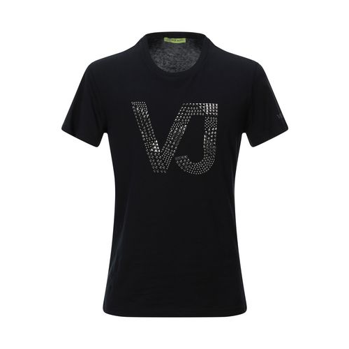 Футболка VERSACE JEANS 12281299UQ