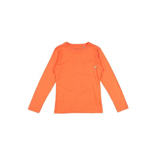Толстовка FRED MELLO 12294289BK