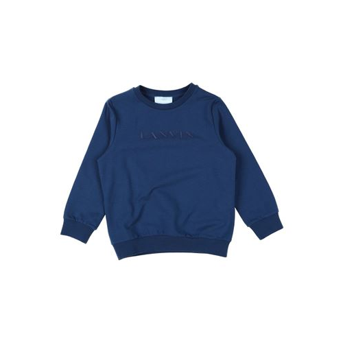 Толстовка LANVIN 12295299EU