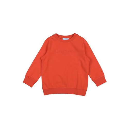 Толстовка LANVIN 12295299NT