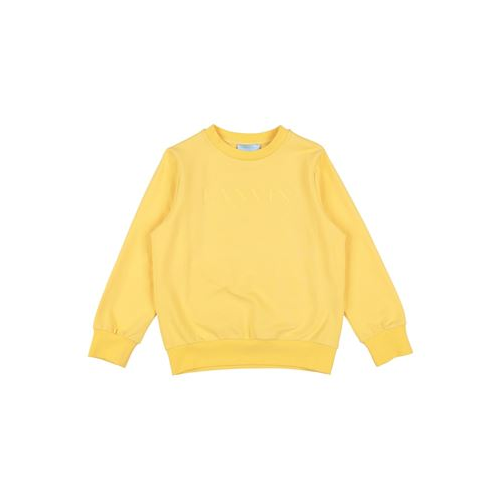 Толстовка LANVIN 12295299TK