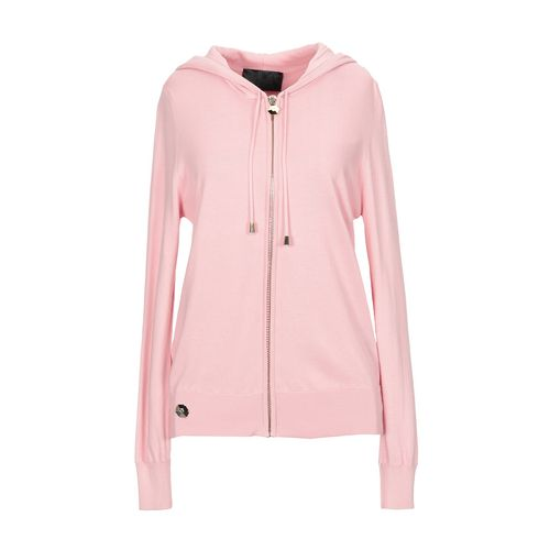 Кардиган PHILIPP PLEIN 12295889MA