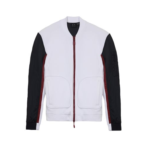 Толстовка ARMANI EXCHANGE 12296400CG
