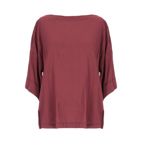 Футболка MARNI 12296478NL