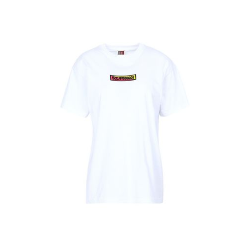 Футболка I'M ISOLA MARRAS 12296555DI