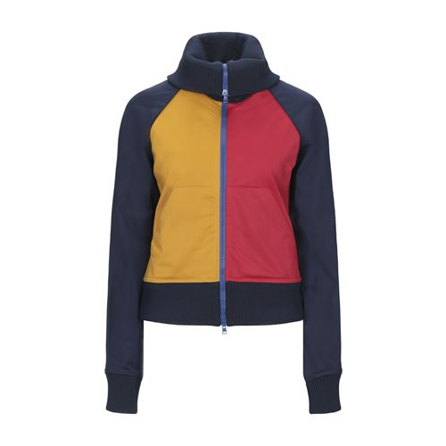 Толстовка MARNI 12296707GV