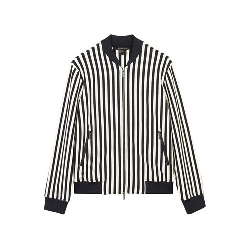Толстовка ARMANI EXCHANGE 12296956VW